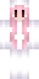 Skin preview for rehabmymemories