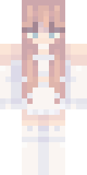 Skin preview for GalaJacqueline