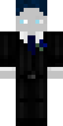 Skin preview for PAUl12312368
