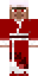 Skin preview for PleitezumGeier