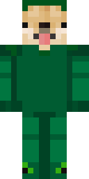 Skin preview for 33hzx_