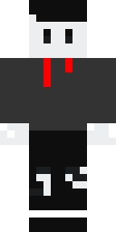 Skin preview for Skillnamles382