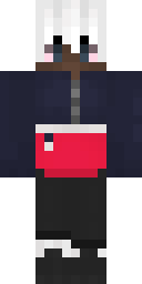 Skin preview for FABI1441
