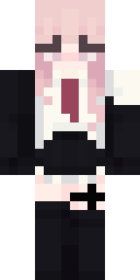 Skin preview for Frostyweb