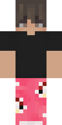 Skin preview for B9hGacRT