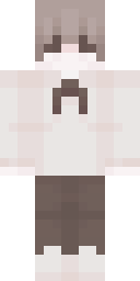 Skin preview for 620m