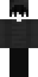 Skin preview for ckod
