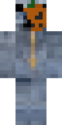 Skin preview for sharky_mp2