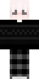 Skin preview for SanemyM