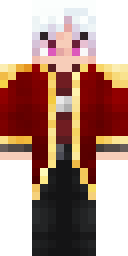 Skin preview for 2ih