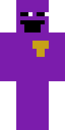 Skin preview for datgue