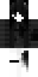 Skin preview for vyshee_