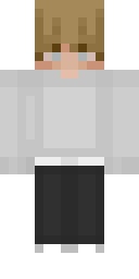 Skin preview for fabric23