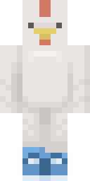 Skin preview for RyViry