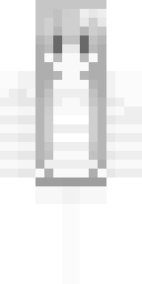 Skin preview for olusiaq