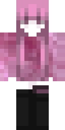 Skin preview for Stannite