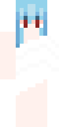Skin preview for ki_en