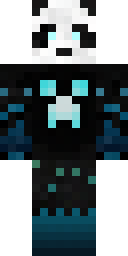 Skin preview for byIce