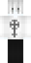 Skin preview for U8G