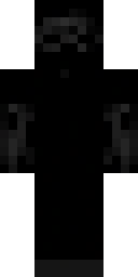 Skin preview for Serpened