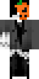 Skin preview for kikyue