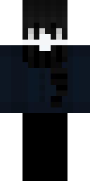 Skin preview for cwltier