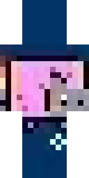Skin preview for sentimeeter
