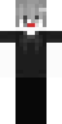 Skin preview for lw4kz