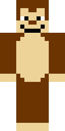 Skin preview for 9ee