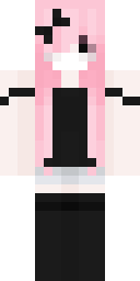 Skin preview for Relacoes