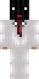 Skin preview for renascentismo