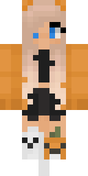 Skin preview for JanineBaby