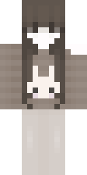 Skin preview for wwosito