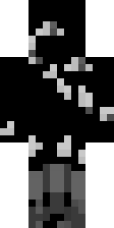 Skin preview for vklcz