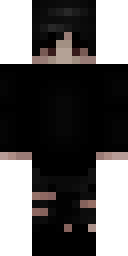 Skin preview for lewzzy