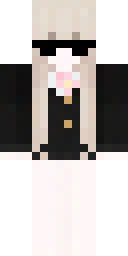 Skin preview for FreeCaffene
