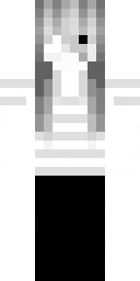 Skin preview for tragic92