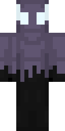 Skin preview for fr4shh