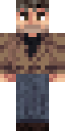 Skin preview for Prmit