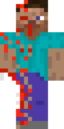 Skin preview for SageFlowerBoss