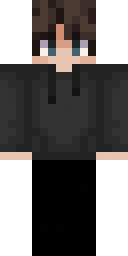 Skin preview for janschke