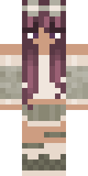 Skin preview for cl0ud_of_f0g