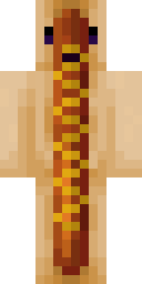 Skin preview for cbfy