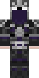 Skin preview for Mullinmen