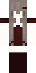 Skin preview for skyscenery