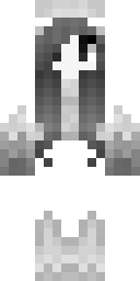 Skin preview for seventeenstabs