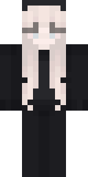 Skin preview for nyx_