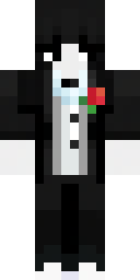 Skin preview for jaumVrr