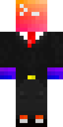 Skin preview for DrKould