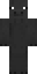 Skin preview for PigZayZ